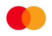 payment-mastercard