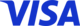 payment-visa